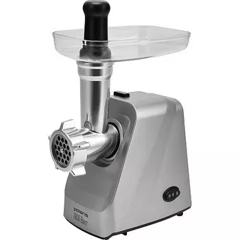 POLARIS PMG 1854 RUS, графит