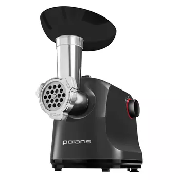 POLARIS PMG 1872 RUS серый