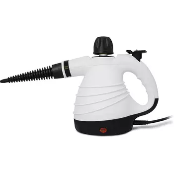 POLARIS Polaris PSC 1102C STEAM Multidrive