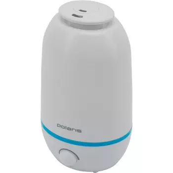 POLARIS PUH-5903 белый