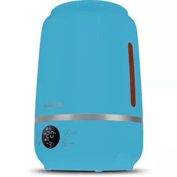 POLARIS PUH 7205Di синий