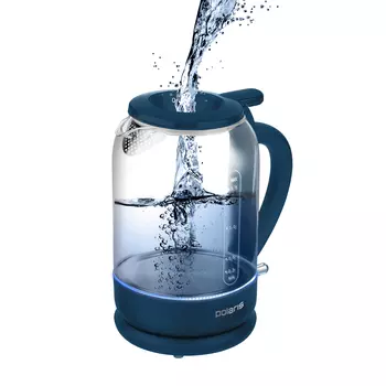 POLARIS PWK 1759CGL синий