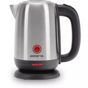 POLARIS PWK 1765CA, черный