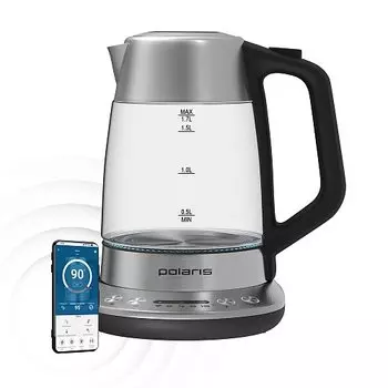 POLARIS PWK 1775CGLD