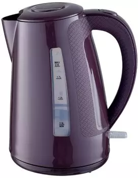 POLARIS PWK 2016С бордо