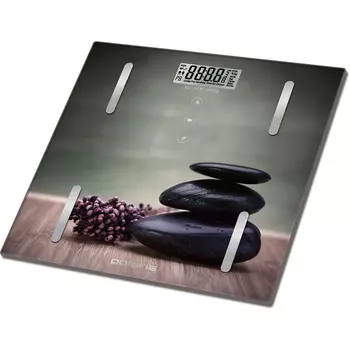 POLARIS PWS-1857-DGF