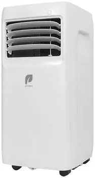 Primera PRMC-07MHNA2