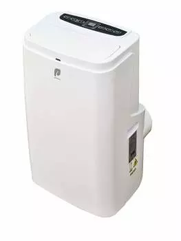 Primera PRMC-12JANA1