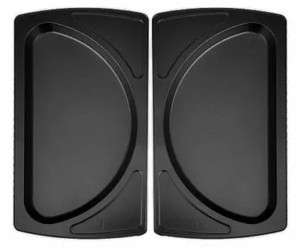 Redmond RAMB-17 (омлет)