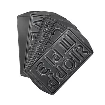 Redmond RAMB-25 (Русский алфавит)