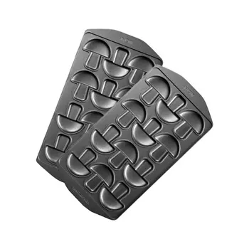 Redmond RAMB-34 (Грибочки)