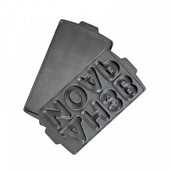 Redmond RAMB-42 (Динозавр)