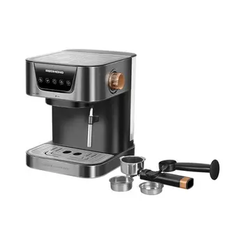 Redmond RCM-CBM1514 бронзовая