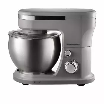 Redmond RFM-5382 Серый