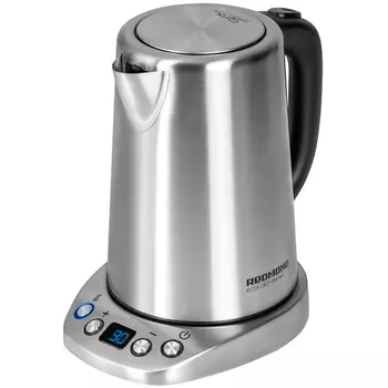 Redmond RK-M1305D нерж