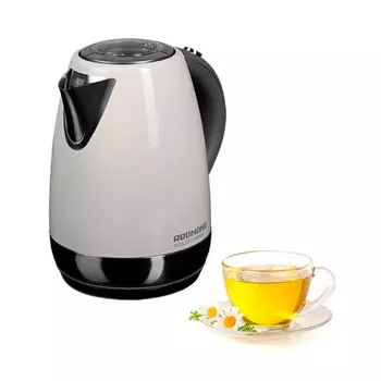 Redmond RK-M179, бежевый