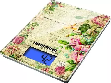 Redmond RS-736 (специи)