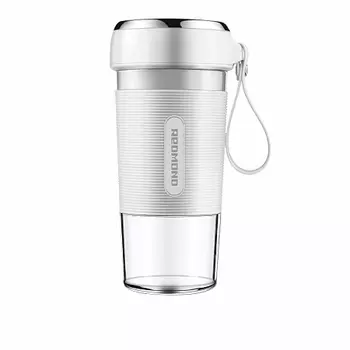 Redmond RSB-3460 бел