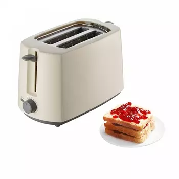 Redmond RT-411 беж