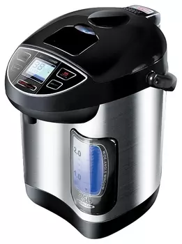 Redmond RTP-M801 (Серый)