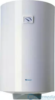 Regent NTS 100 V 1,5K (RE)