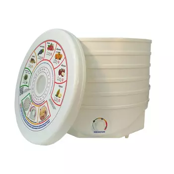 RENOVA DVN37-500/5 (R)