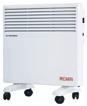 Ресанта ОК-1000Е (LED)