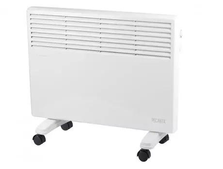 Ресанта ОК-1500