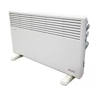 Ресанта ОК-2000СН