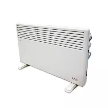 Ресанта ОК-2500СН