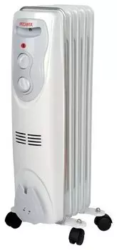 Ресанта ОМ- 5Н (1 кВт)