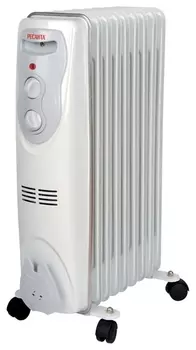 Ресанта ОМ- 9Н (2 кВт)