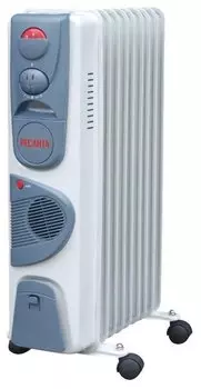 Ресанта ОМ-9НВ (2,4 кВт)