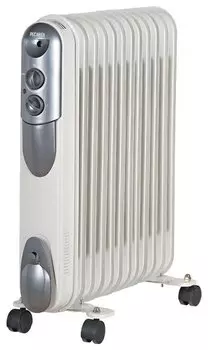 Ресанта ОМПТ-12Н (2,5 кВт)