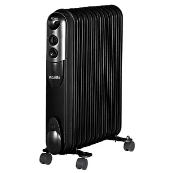 Ресанта ОМПТ-12НЧ