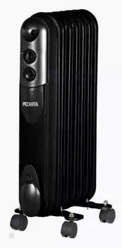 Ресанта ОМПТ- 7НЧ