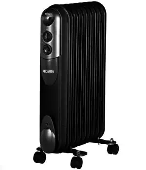 Ресанта ОМПТ- 9НЧ