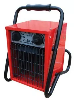 Ресанта ТЭП-2000 67/1/1