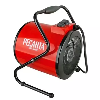 Ресанта ТЭП-5000К