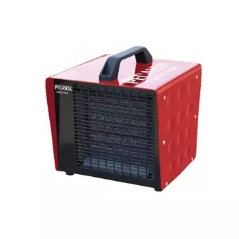 Ресанта ТЭПК-3000