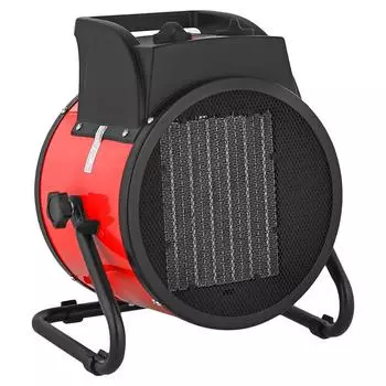 Ресанта ТЭПК-5000K