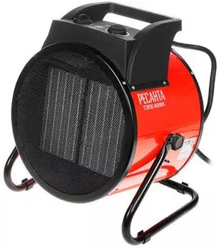 Ресанта ТЭПК-9000K