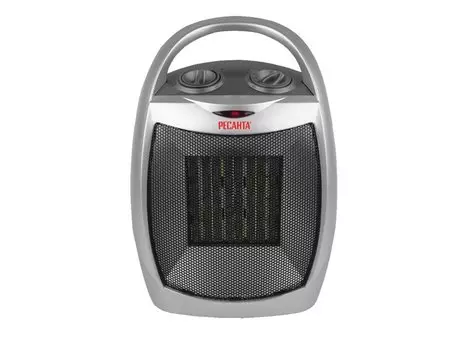 Ресанта ТВК-1 67/2/3