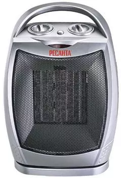 Ресанта ТВК-2 67/2/4