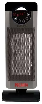 Ресанта ТВК-3 67/2/5