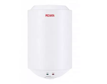 Ресанта ВН-10КН