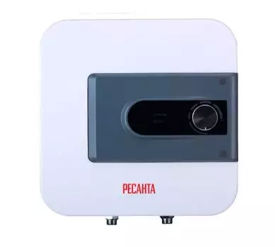 Ресанта ВН-10Н водонагреватель