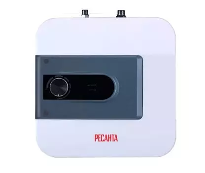 Ресанта ВН-10В водонагреватель