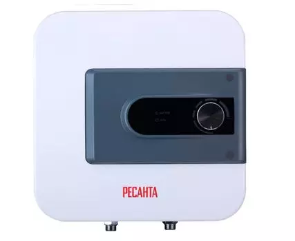 Ресанта ВН-15Н водонагреватель