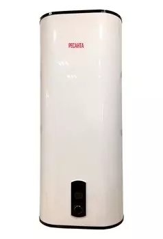 Ресанта ВН-80В